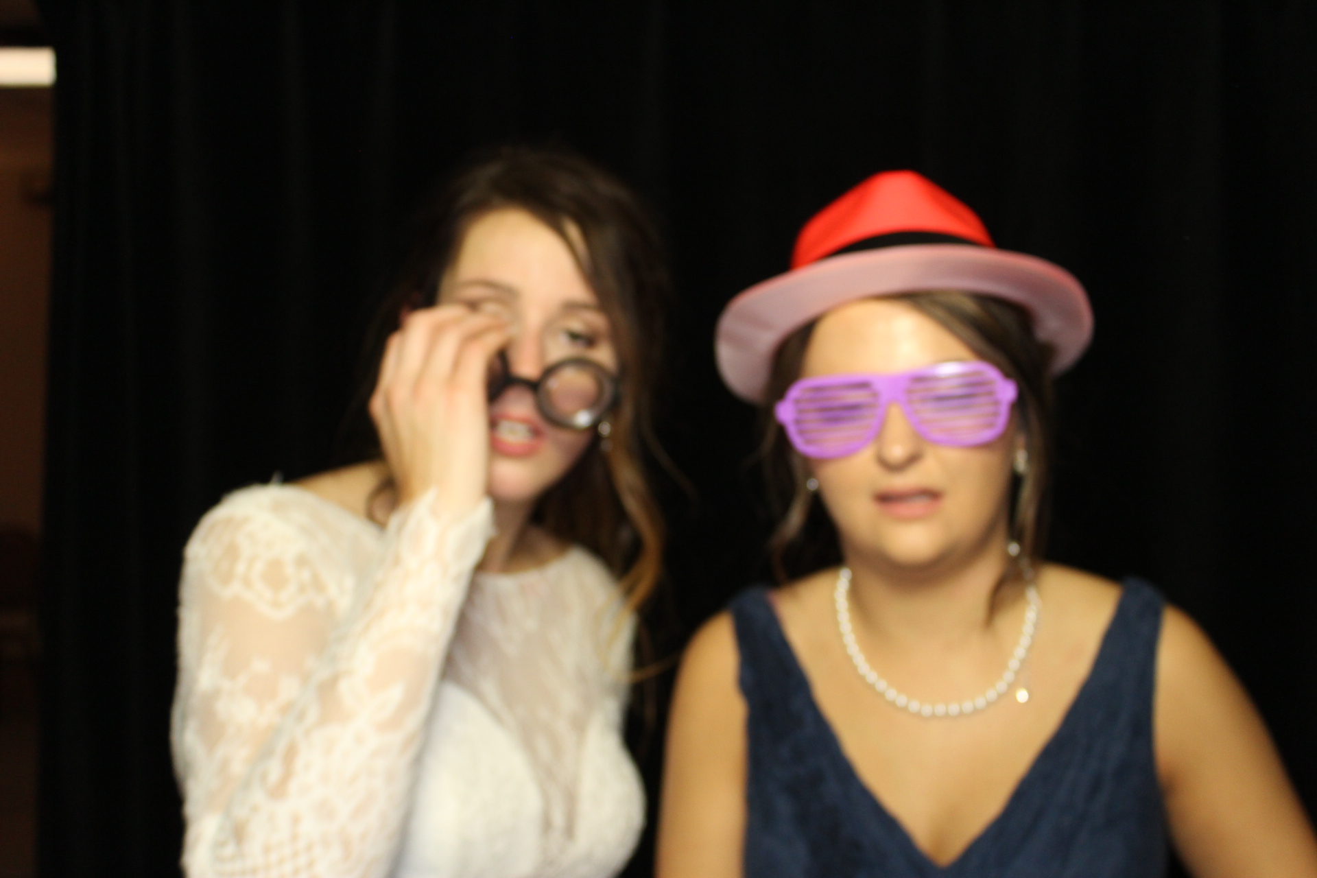 Michala Binkly & Nathan Hall Wedding Reception | View more photos from the event at gallery.photoboothcincy.com/u/PhotoBoothCincy/Michala-Binkly-Nathan-Hall-Wedding-Reception